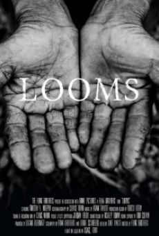 Looms on-line gratuito