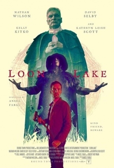 Loon Lake en ligne gratuit