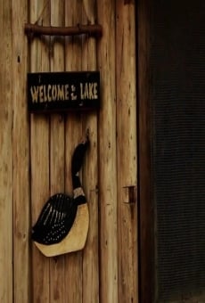 Loon Lake, película en español
