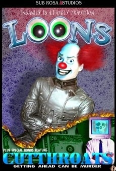 Loons online free