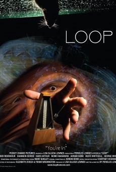Loop online