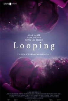 Looping (2016)
