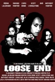 Loose End on-line gratuito