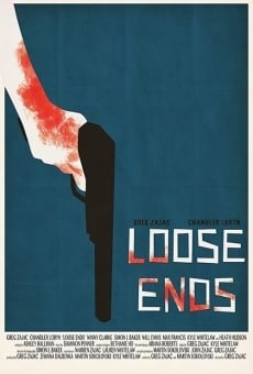 Loose Ends online free