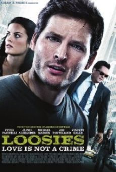 Loosies (2011)