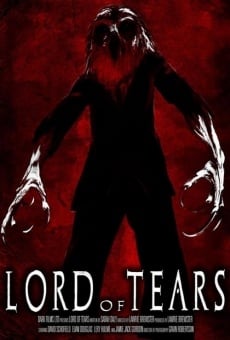 Película: Lord of Tears