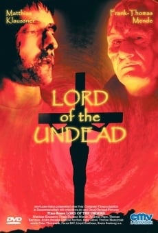 Lord of the Undead online