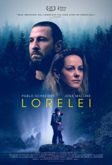Película: Lorelei