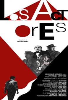 Los actores (2006)