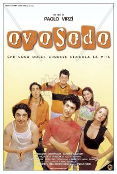 Ovosodo online free