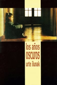 Urte ilunak (1992)