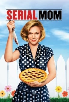Serial Mom, película en español