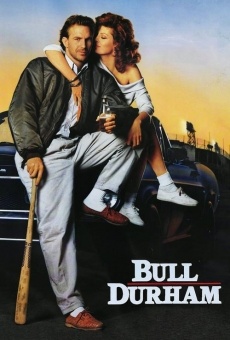 Bull Durham on-line gratuito