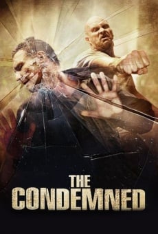 The Condemned on-line gratuito