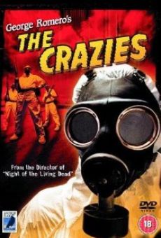 The Crazies on-line gratuito