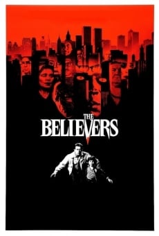 The believers: I credenti del male online streaming