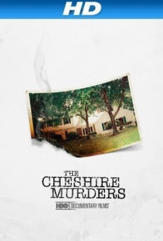 Película: Los crímenes de Cheshire