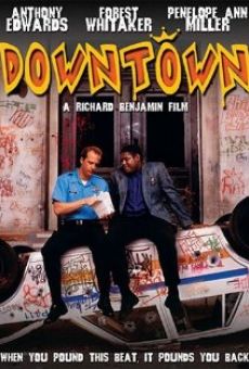 Downtown Online Free