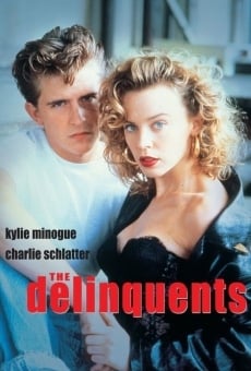 The Delinquents Online Free
