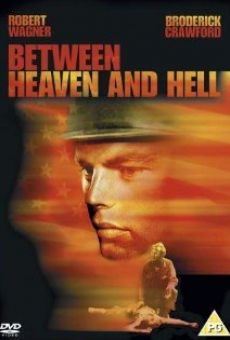 Between Heaven and Hell stream online deutsch