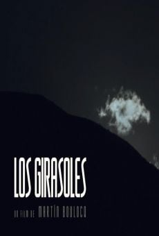 Película: Los girasoles