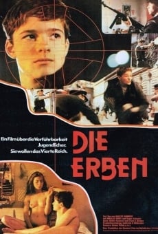 Die Erben (1983)