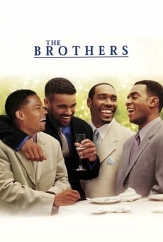 The Brothers on-line gratuito