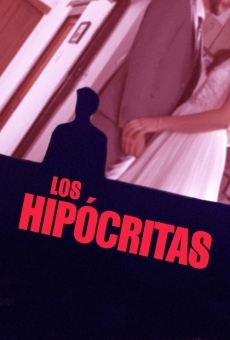 Los hipócritas, película en español