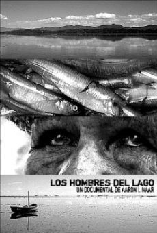 Los hombres del lago en ligne gratuit