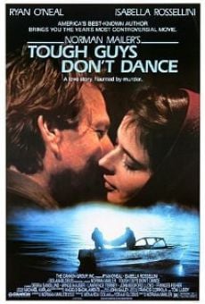 Les Vrais Durs Ne Dansent Pas [1987]
