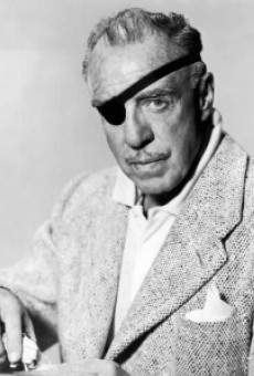 The Men Who Made the Movies: Raoul Walsh stream online deutsch