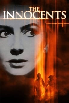 Película: Los inocentes