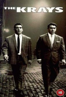 The Krays online free