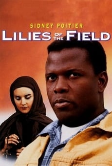 Lilies of the Field online free