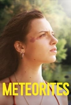 Película: Los Meteoritos