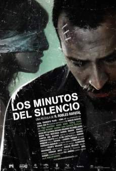 Película: Los minutos del silencio
