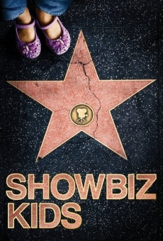 Showbiz Kids online streaming