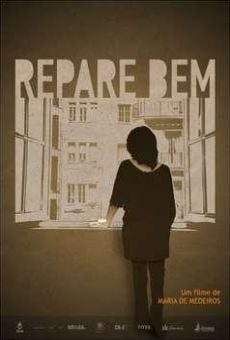 Repare bem (2013)