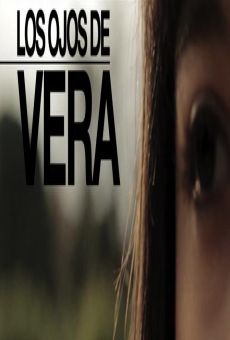 Los ojos de Vera