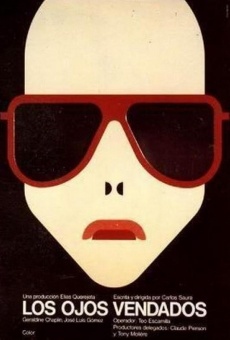 Los ojos vendados (1978)