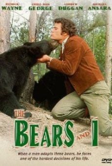 Película: Los osos y yo