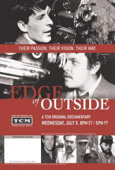 Edge of Outside en ligne gratuit