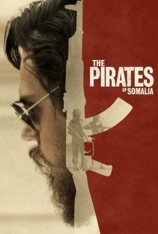 Película: Los Piratas De Somalia