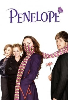 Penelope on-line gratuito