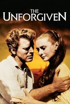 The Unforgiven on-line gratuito