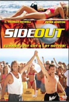 Side Out on-line gratuito