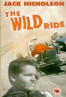 The Wild Ride online streaming