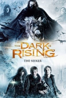 The Seeker: The Dark Is Rising stream online deutsch