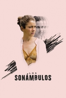 Los sonámbulos (2019)