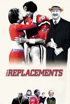 The Replacements online free